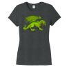 Women's Perfect® Tri Soft-Style Tee Thumbnail
