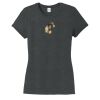 Women's Perfect® Tri Soft-Style Tee Thumbnail