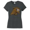 Women's Perfect® Tri Soft-Style Tee Thumbnail