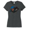 Women's Perfect® Tri Soft-Style Tee Thumbnail