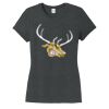 Women's Perfect® Tri Soft-Style Tee Thumbnail