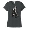 Women's Perfect® Tri Soft-Style Tee Thumbnail