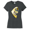 Women's Perfect® Tri Soft-Style Tee Thumbnail