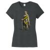 Women's Perfect® Tri Soft-Style Tee Thumbnail