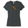 Women's Perfect® Tri Soft-Style Tee Thumbnail