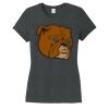 Women's Perfect® Tri Soft-Style Tee Thumbnail