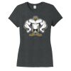 Women's Perfect® Tri Soft-Style Tee Thumbnail
