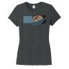 Women's Perfect® Tri Soft-Style Tee Thumbnail
