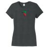 Women's Perfect® Tri Soft-Style Tee Thumbnail