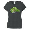 Women's Perfect® Tri Soft-Style Tee Thumbnail
