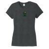 Women's Perfect® Tri Soft-Style Tee Thumbnail