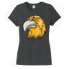 Women's Perfect® Tri Soft-Style Tee Thumbnail