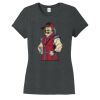 Women's Perfect® Tri Soft-Style Tee Thumbnail