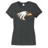 Women's Perfect® Tri Soft-Style Tee Thumbnail