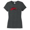Women's Perfect® Tri Soft-Style Tee Thumbnail
