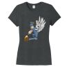 Women's Perfect® Tri Soft-Style Tee Thumbnail