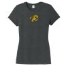 Women's Perfect® Tri Soft-Style Tee Thumbnail