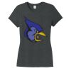 Women's Perfect® Tri Soft-Style Tee Thumbnail