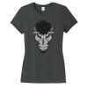 Women's Perfect® Tri Soft-Style Tee Thumbnail