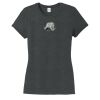 Women's Perfect® Tri Soft-Style Tee Thumbnail