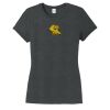 Women's Perfect® Tri Soft-Style Tee Thumbnail