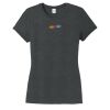 Women's Perfect® Tri Soft-Style Tee Thumbnail