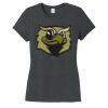 Women's Perfect® Tri Soft-Style Tee Thumbnail