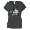 Women's Perfect® Tri Soft-Style Tee Thumbnail