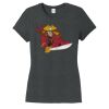 Women's Perfect® Tri Soft-Style Tee Thumbnail
