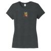 Women's Perfect® Tri Soft-Style Tee Thumbnail