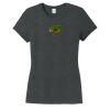Women's Perfect® Tri Soft-Style Tee Thumbnail