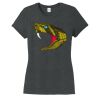 Women's Perfect® Tri Soft-Style Tee Thumbnail