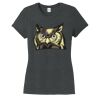 Women's Perfect® Tri Soft-Style Tee Thumbnail