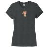 Women's Perfect® Tri Soft-Style Tee Thumbnail