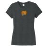 Women's Perfect® Tri Soft-Style Tee Thumbnail