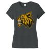Women's Perfect® Tri Soft-Style Tee Thumbnail