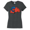 Women's Perfect® Tri Soft-Style Tee Thumbnail
