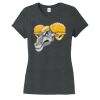 Women's Perfect® Tri Soft-Style Tee Thumbnail