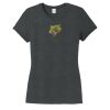 Women's Perfect® Tri Soft-Style Tee Thumbnail