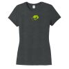 Women's Perfect® Tri Soft-Style Tee Thumbnail