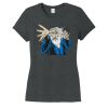 Women's Perfect® Tri Soft-Style Tee Thumbnail