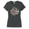 Women's Perfect® Tri Soft-Style Tee Thumbnail