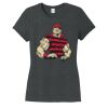 Women's Perfect® Tri Soft-Style Tee Thumbnail