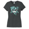 Women's Perfect® Tri Soft-Style Tee Thumbnail