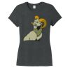 Women's Perfect® Tri Soft-Style Tee Thumbnail