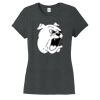 Women's Perfect® Tri Soft-Style Tee Thumbnail