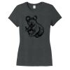 Women's Perfect® Tri Soft-Style Tee Thumbnail