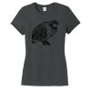 Women's Perfect® Tri Soft-Style Tee Thumbnail