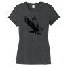 Women's Perfect® Tri Soft-Style Tee Thumbnail