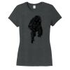 Women's Perfect® Tri Soft-Style Tee Thumbnail